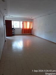 Blk 112 Tampines Street 11 (Tampines), HDB 4 Rooms #623625721